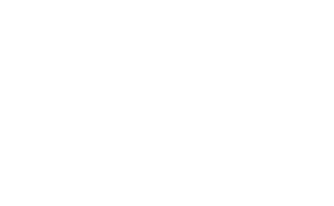 Magnolia-Animal-Hospital