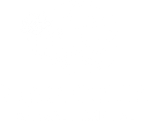 Magnolia Stacked Logo W