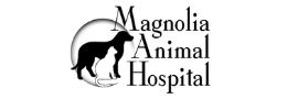 magnolia-logo-260x90px